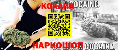 индика Краснодар