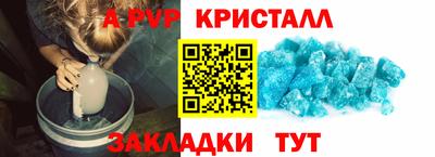 индика Краснодар
